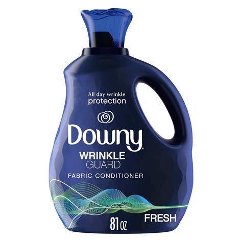 Downy .